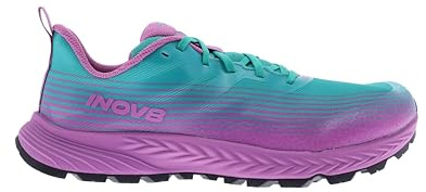 Inov-8 Damen Inov-8running Shoes