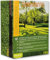 AGRI-CULTURA® - Semi prato resistenti alla siccità | Confezione da 4kg per 160m²| Semi erba prato calpestabile | Semi prato Resistente per tutti i luoghi e tipi di terreno