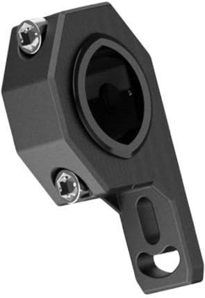 JECOMPRIS Lightbar Halterung Halterungslicht 1 Paar Lichthalterung Blinkerhalterung Dachträger Montagehalterungen Halterungsklemme Fahrlicht Halterung Lichter Halterung Blinker Halterung Utv