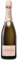 Louis Roederer Rosé Vintage Brut Champagne Große Reserve 75 cl Rosé Sekt