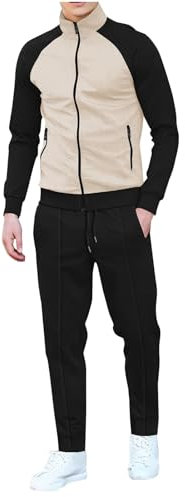 Hausanzug Herren kuschelig,Herren Outfit komplett Set,Herren Anzug,Under Armour Herren Hosen,Winter Cargohose Herren,t Shirts Herren,Jogginghose Herren Baumwolle,Hoodie,Trainingsanzug Damen,Training