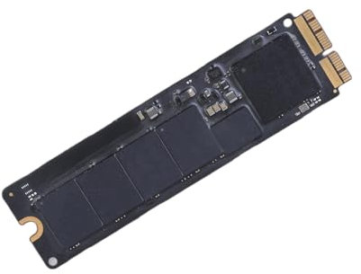 Disques durs SSD 128 Go pour 2013 2014 2015 2016 2017 A1502 A1398 A1465 A1466 Disque dur Installation facile
