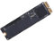 Disques durs SSD 128 Go pour 2013 2014 2015 2016 2017 A1502 A1398 A1465 A1466 Disque dur Installation facile