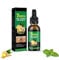 Ginger Nail Fungus Treatment, Nail Fungus Treatment, Nail Fungus Treatment for Toenail,Toenail Cuticle Care Oil Care, Ginger Nail Growth Serum, 30ML 7 Days Nail Treatmant,