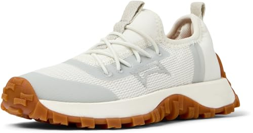 Camper Unisex Kinder Drift Trail K800684Sneaker