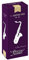 Steuer Blatt Tenor Saxophon Traditionell 5er Packung Gr. 1 1/2
