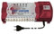 EMP ProfiLine Multischalter 5/12 Piu-5