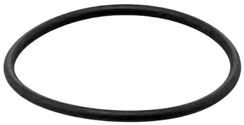 Elring 102.032 - Dichtring