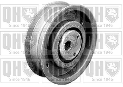 QH QTT127 Timing Belt Tensioner