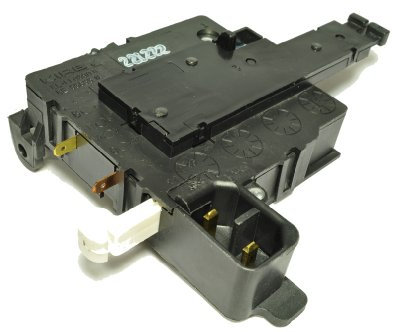 Kirby Interruttore di accensione e spegnimento della serie di generazione si adatta: Kirby Generation 3 attraverso presente