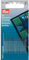 Prym Betweens/Quilting Nadeln, Silber