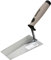 WOLFPACK LINEA PROFESIONAL - 2360256 Paleta Plus Mango de Goma 341-b/180 mm.