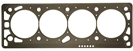 Elring 128231 Gasket, cylinder head