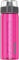 Thermos Eastman Tritan Hydration Bottle, 24 oz, Ultra Pink