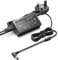 KFD 19V Power Supply Adapter Cable for Samsung HW-S60T HW-S61T HW-Q700 HW-Q800 HW-K370 HW-K850 HW-K950 Soundbar Samsung TV UE32N5300AK UN32J4500 Odyssey G3 C27JG50 Gaming Monitor Charger