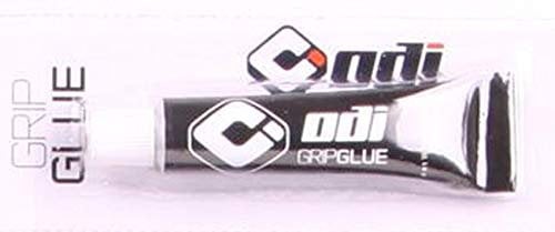 ODI Grip Glue MX Cross Enduro Griffkleber Grip Glue Griffgummi Klebstoff 5ml