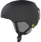 Oakley MOD 1 MIPS Skihelm, Matte Black, S