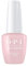 O.P.I Gelcolor Polish LET ME BAYOU A DRINK 15ml