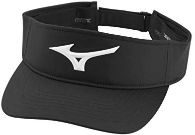Mizuno Golf Tour Elite Visor