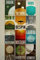 SIGNSHM Star Wars Endor Tatooine Naboo Yavin Iv Bespin Retro Metall Blechschild Poster Wanddekoration Kunst Shabby Chic Geschenk geeignet 30,5 x 20,3 cm