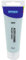 Stylex 28765 - Acrylfarbe auf Wasserbasis, 83 ml Tube in pastellmint, matt, hohe Deck- und Farbkraft, lichtbeständig, schnelltrocknend und wasserfest