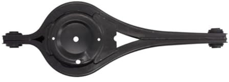 REINHOCH RH05-4008 Querlenker Hinten beidseitig, hinten, unten