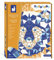 Janod - Coffret Mosaïque Enfant Animaux de la Forêt - Mysterix - Kit Loisir Créatif Enfant - 2 Tableaux à Réaliser - Autocollants Mousse - Motricité Fine et Concentration - Dès 7 Ans, J07974