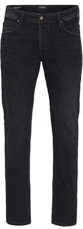 JACK & JONES Mike Original 111 Jeans 32