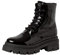 Tamaris Stiefelette 1-25290-41 018 normal