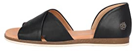 Apple of Eden Adult Master-Artikel SS24-CHIUSI 1 Black sonstige