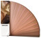Pantone Limitierte Auflage SkinTone Guide – eine Sammlung von 138 Hauttönen | STG203