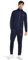 Under Armour Herren UA Knit Track Suit, bequemer Trainingsanzug, schnelltrocknender Jogginganzug mit Seitentaschen