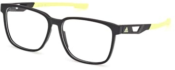 adidas Sport Unisex Sp5073 Moderne