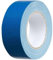 Generic Pack of 3 Blue Duct Versatile Adhesive Tape 19mm x 9m,Ultra-Strong for Indoor/Outdoor,Ideal for Any DIY, Repair, or Creative Projects Use,Heavy Duty Tape