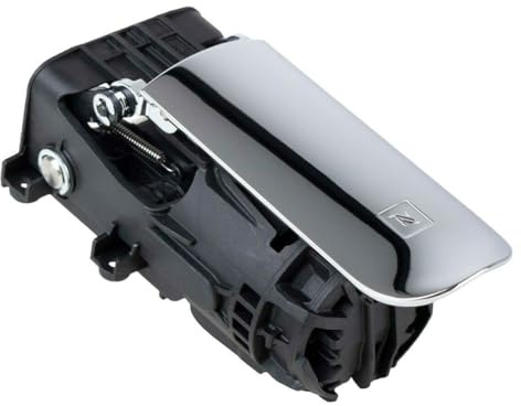 FIGEVIDA pistone diffusore TMBU macchina caffè Citiz XN740 XN760 XN7615 Compatibile per Krups MS-624032