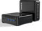 DREAMFYRE Mini Desktop PC 16GB 512GB 12nd Gen N95 (bis zu 3.4GHz) mit WLAN 6/Bluetooth 5.0/3x HDMI 2.0/3x USB 3.0/4K HDMI*3 4K@60Hz UHD Triple Display für