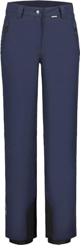 Icepeak FREYUNG DUNKEL BLAU - 42