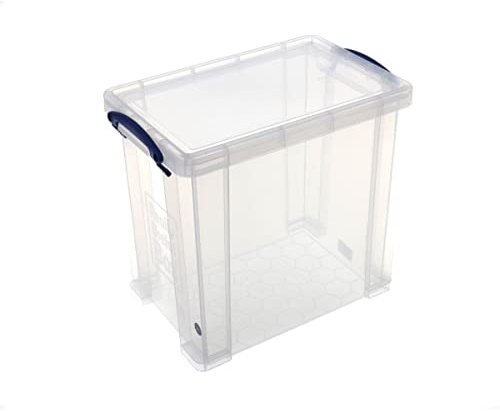 Really Useful Box 25 Litre