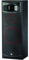 Cerwin-Vega XLS-12 12 3-Way Home Audio Floor Tower Speaker