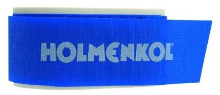 Holmenkol Ski Clip Alpin/Carving (1 Stück)