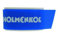 Holmenkol Ski Clip Alpin/Carving (1 Stück)