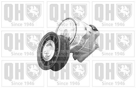 QH QTA1130 Drive Belt Tensioner
