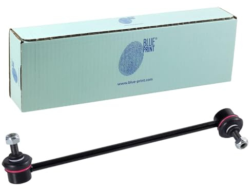 Blue Print ADH28543 Stabiliser Link