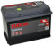 TB740 Exide Tudor - Batteria per auto High Tech Carbon Boost, 12 V, 74 Ah