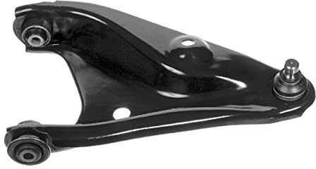 Meyle 16-16 050 0015 - Lenker Radaufhängung 16160500015