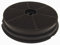 First4spares Filtre Charbon Carbone pour hotte de Cuisine Cooke & Lewis