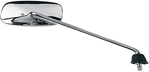 Vicma Mirror Replica Right for Piaggio Beverly 125, 250