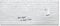 SIGEL GL244 Premium Glas-Whiteboard 130x55 cm White-Klinker weiß hochglänzend, SGS geprüft, einfache Montage, incl. 2 starke Magnete, Glas-Magnettafel Artverum