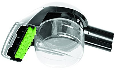 BISSELL Deep Cleaning Carpet Stain Trapper Tool