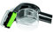 BISSELL Deep Cleaning Carpet Stain Trapper Tool
